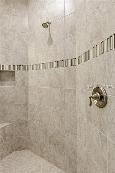 Building Photo - 855 Weekend Ave