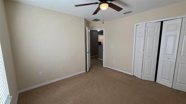 Building Photo - 12701 Saulston Pl