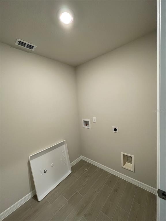 Building Photo - 2484 Sweet Viburnum Wy