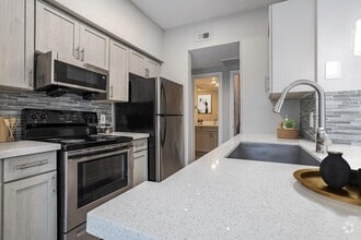 Building Photo - Move-In Special: 1 Month Free & No App/Adm...