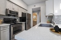 Building Photo - Move-In Special: 1 Month Free & No App/Adm...