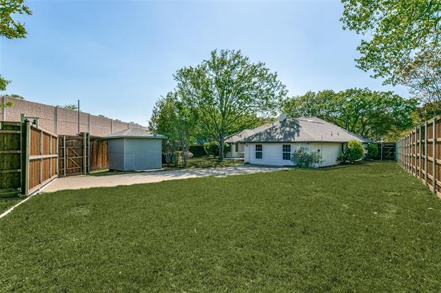 Building Photo - 17402 Oakington Ct