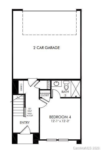 Building Photo - 2514 Arbor Loop Dr