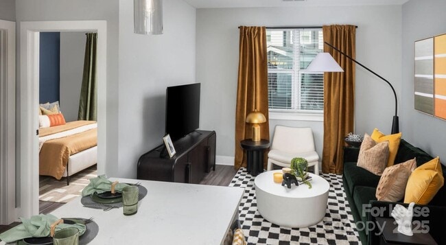 Building Photo - 120 Matheson Ave