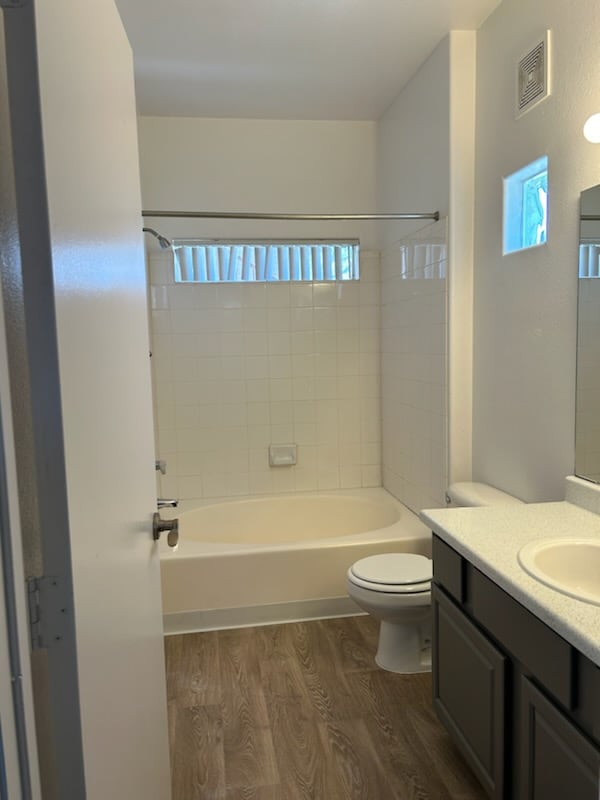 Building Photo - 13700 N Fountain Hills Blvd