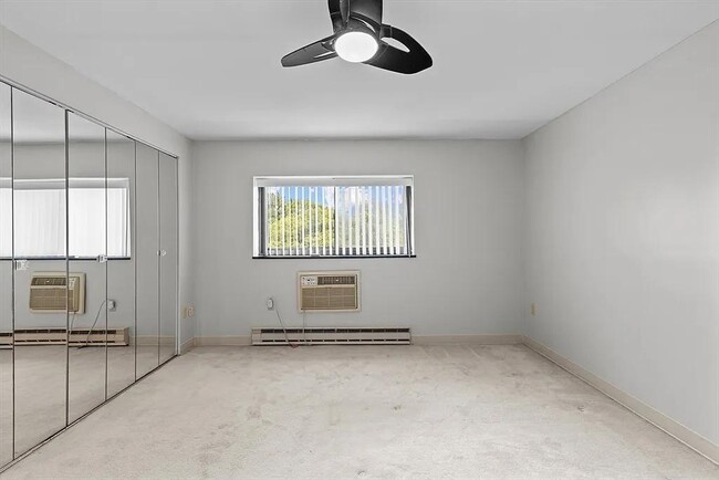 Building Photo - 1321 Worcester Rd