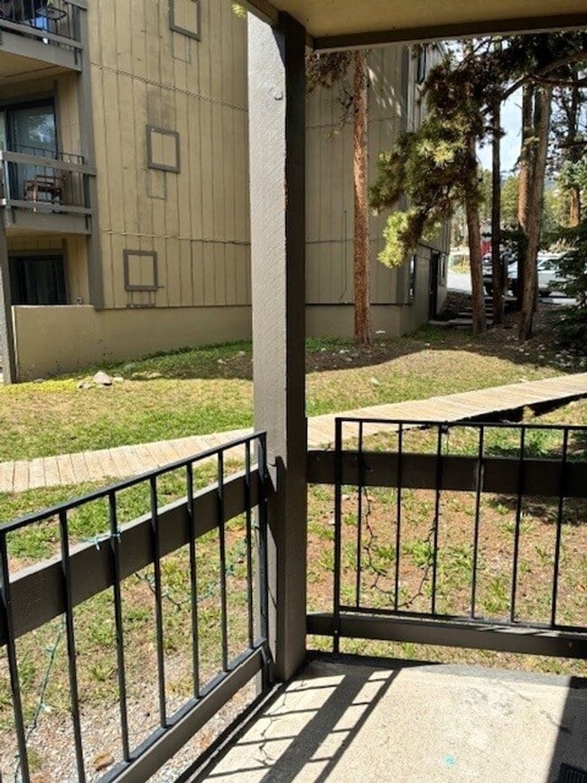 Building Photo - Long Term Rental- Gold Camp #69