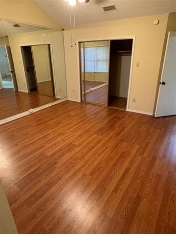 Building Photo - 232 Lodge Rd