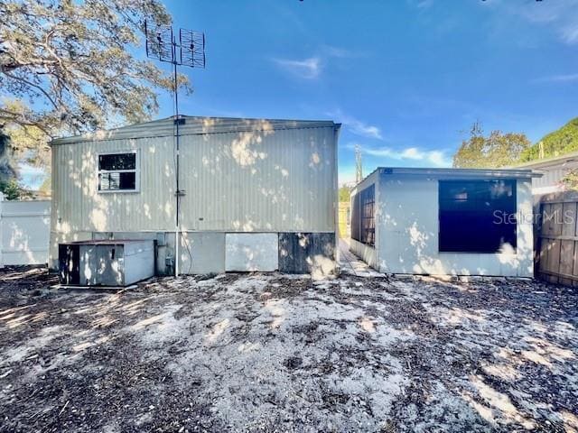 Building Photo - 1216 Liveoak Pkwy