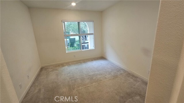 Building Photo - 22222 Poppy Ct