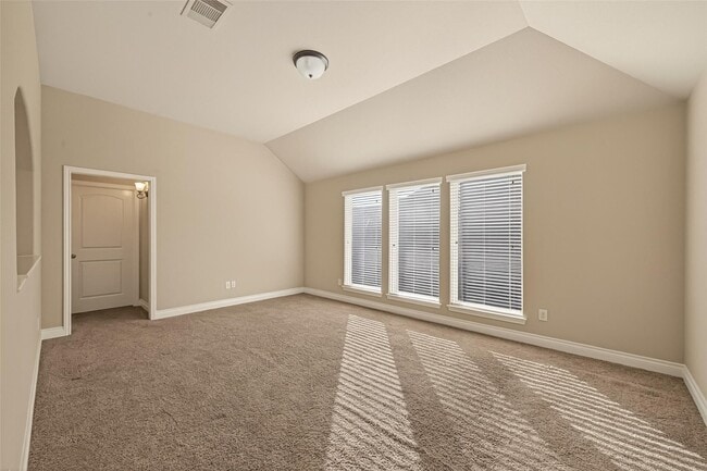 Building Photo - 16810 Whighams Pl