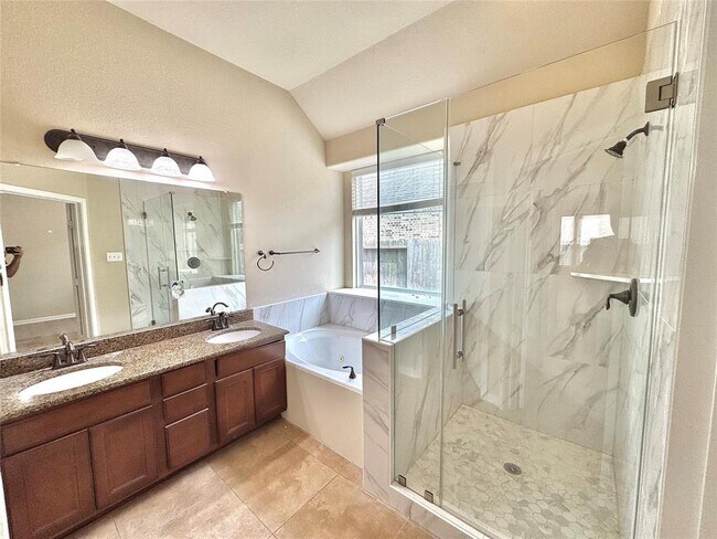 Building Photo - 9611 Cherry Quartz Ct