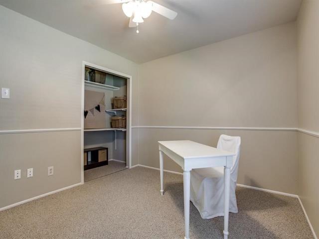 Building Photo - 1416 Waterton Dr