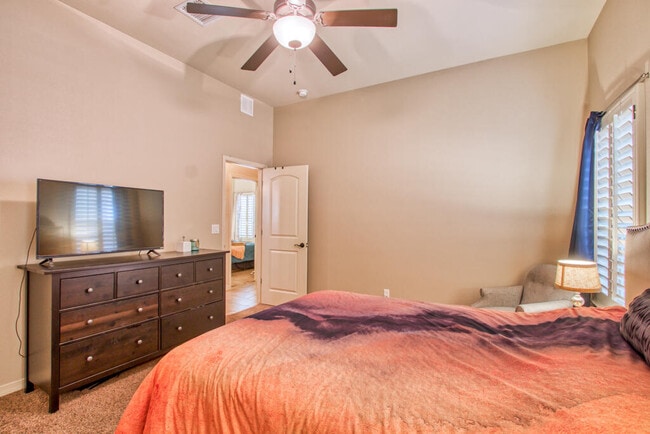 Building Photo - 3207 Christian Cunningham