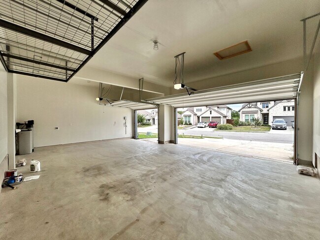 Building Photo - 208 Azalea Spgs Rd