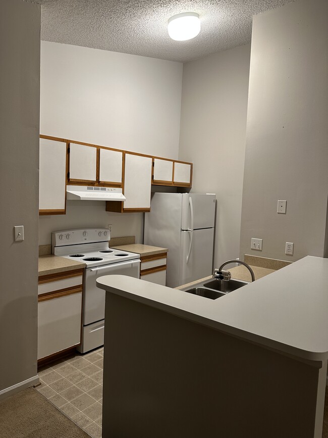 Building Photo - 220 Lantana Ln