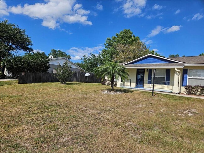 Building Photo - 375 Willow Song Ct