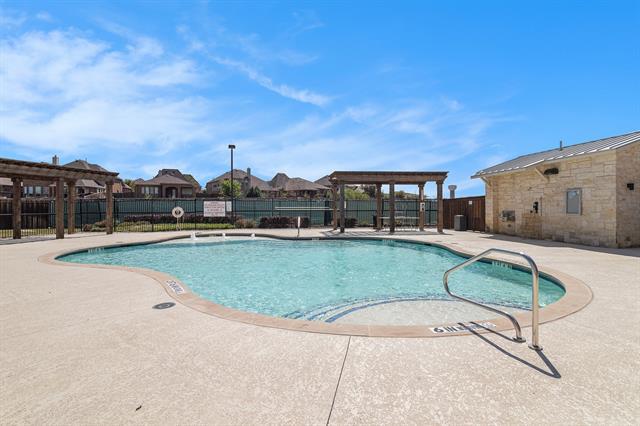 Building Photo - 315 Ferndale St