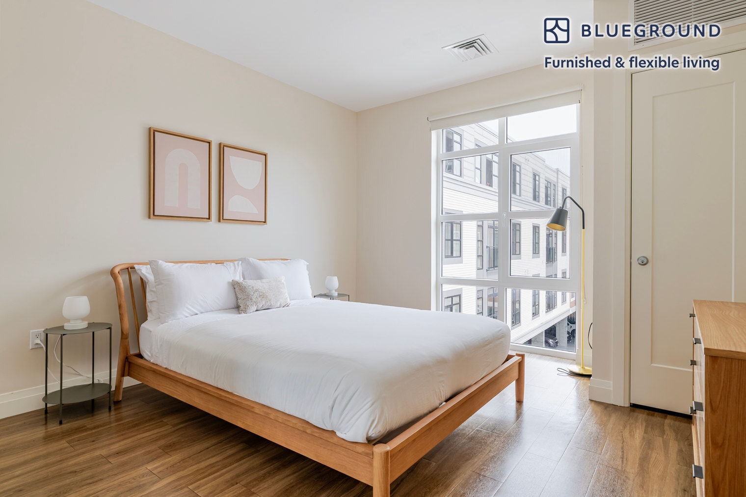 Building Photo - 28 Austin St