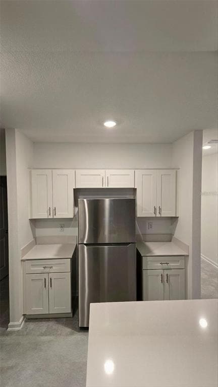 Building Photo - 5822 Le Marin Wy