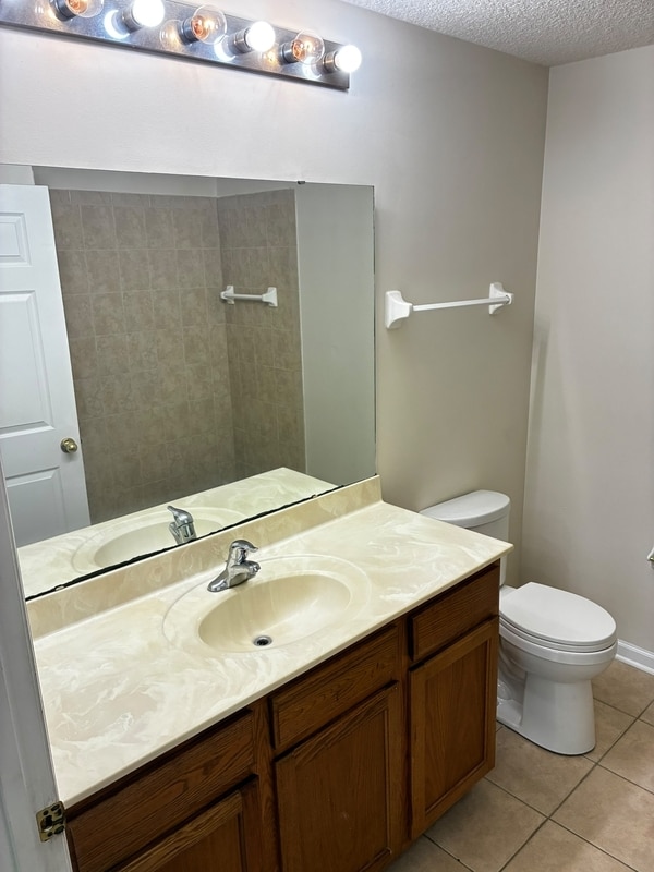 Building Photo - 9370 Scaup Way