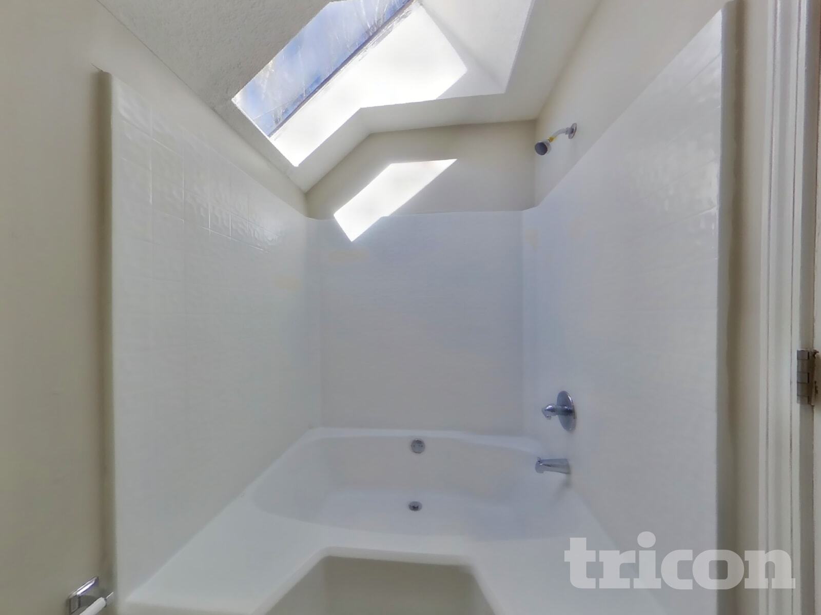 Building Photo - 3195 Warrenton Ct