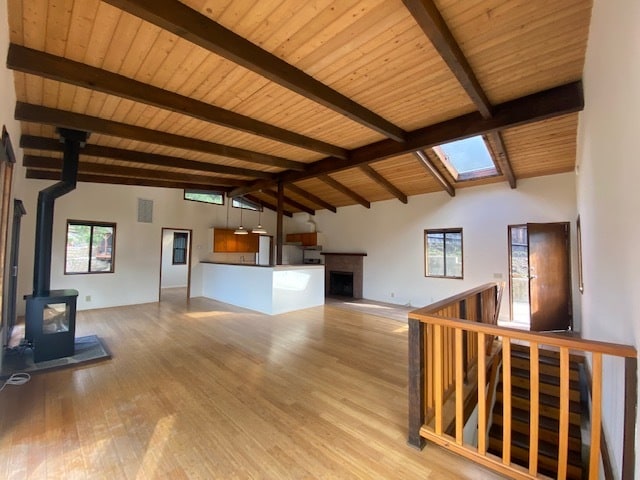 Building Photo - 119 Muerdago Rd