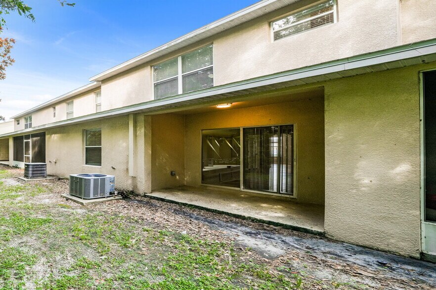 Building Photo - 5048 Cactus Needle Ln