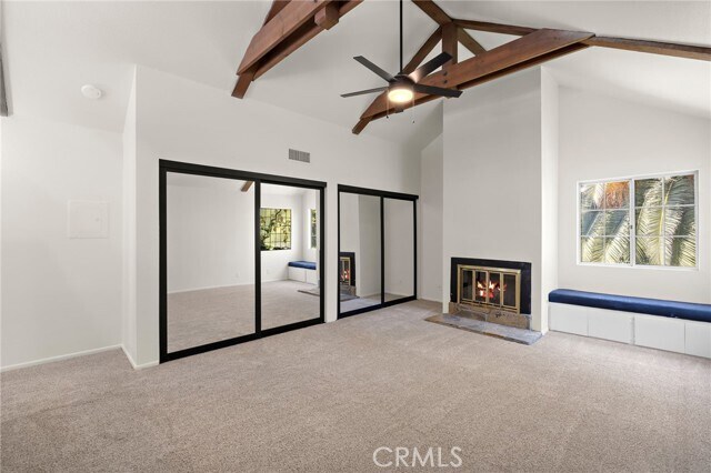 Building Photo - 34872 Camino Capistrano