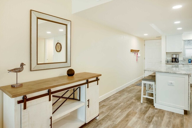 Building Photo - 3747 S Atlantic Ave