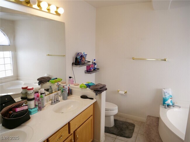 Building Photo - 6508 Alpine Forest Ct