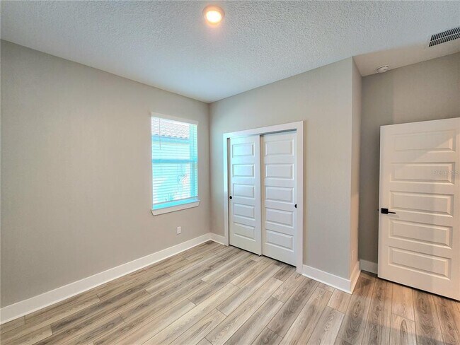 Building Photo - 3615 Savanna Palms Ct