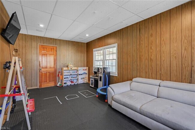 Building Photo - 54 Avella Ct