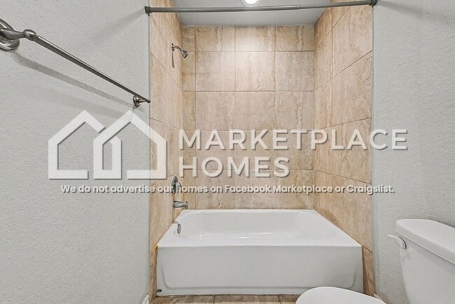 Building Photo - 16917 Dancing Ava