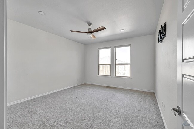 Building Photo - 1813 Wrigley Dr