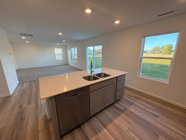 Building Photo - Home For Rent By Capital Property Management