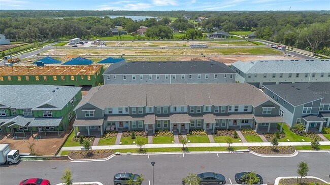 Building Photo - 11398 Nona Sound St