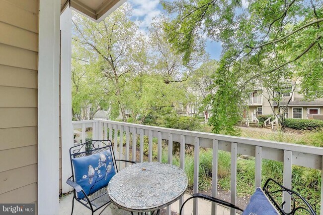 Building Photo - 5801 Inman Park Cir