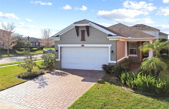 Building Photo - 17596 Terrazzo Way