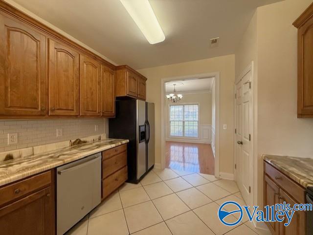 Building Photo - 104 Union Station