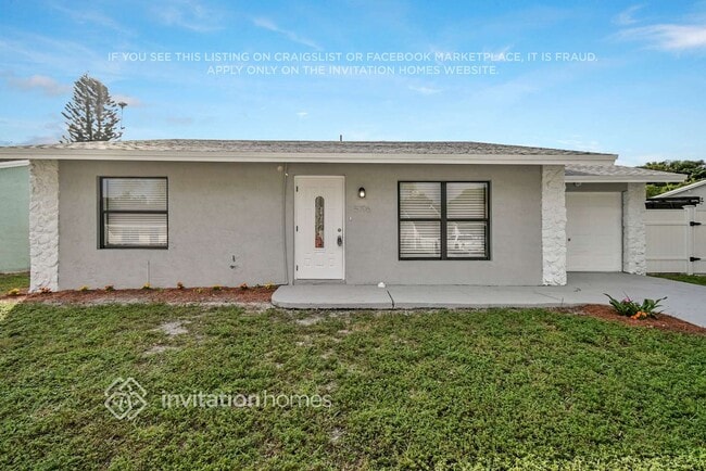 Building Photo - 5796 Aurora Ct