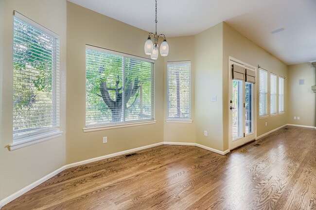 Building Photo - 22321 Quail Run Way