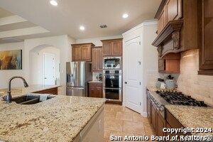 Building Photo - 24503 Merlot Way