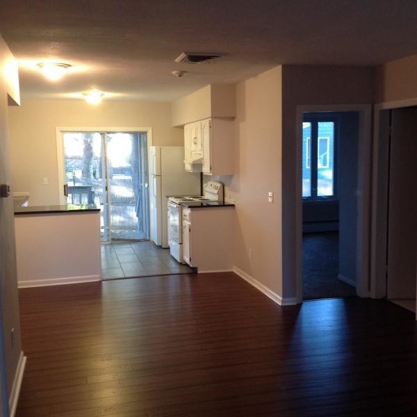 Oak Hill Apartment 9 Shoreham Ct Pawtucket RI 02860 Apartment Finder