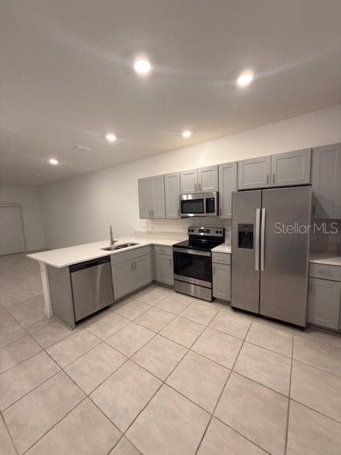 Building Photo - 2056 Viewfinder St