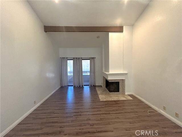 Building Photo - 2466 Fairbrook Way