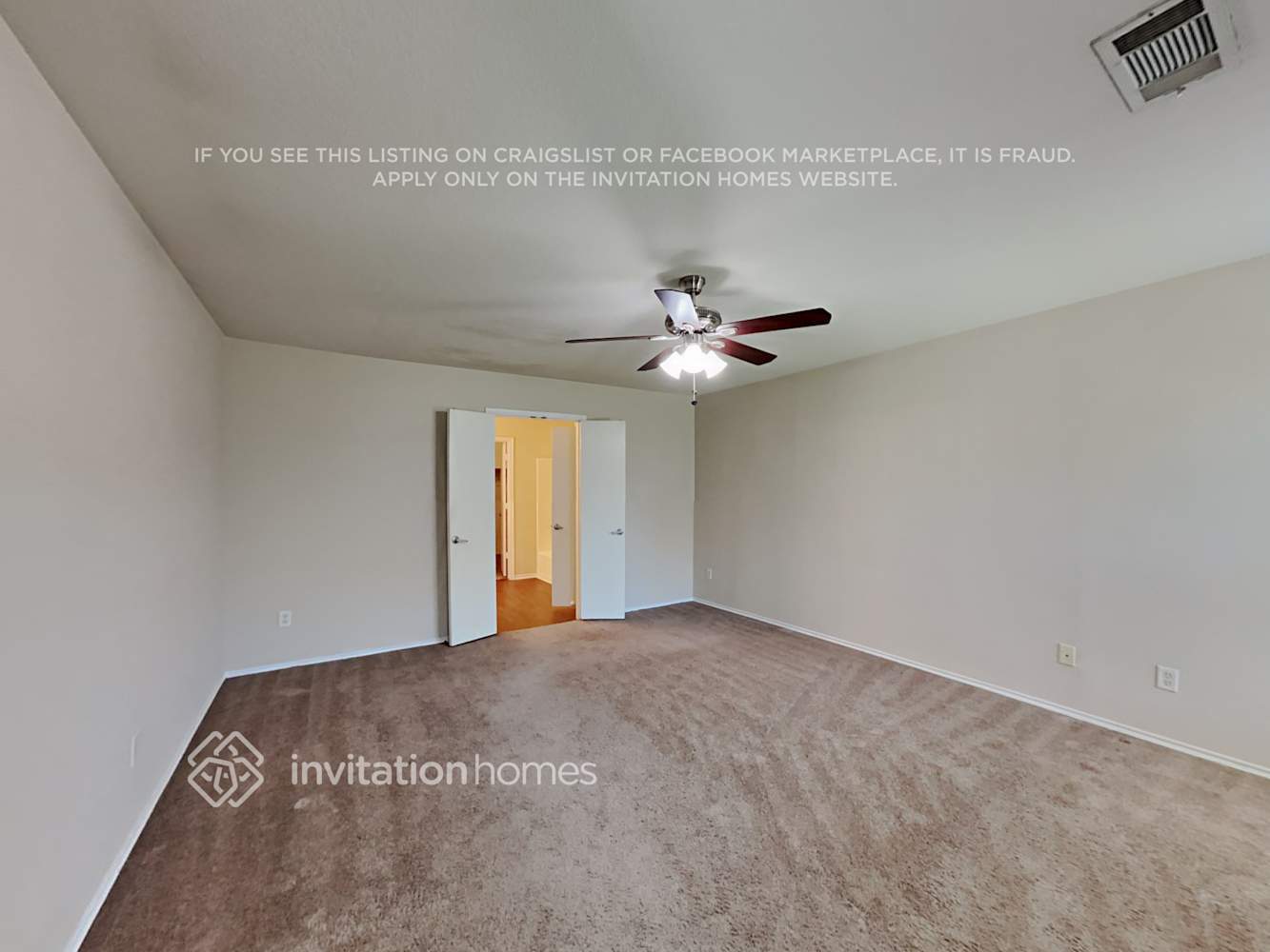 Building Photo - 10404 Hideaway Trail