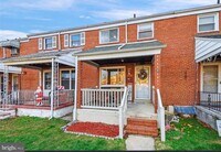 Building Photo - 7908 Wallace Rd