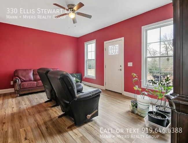 Building Photo - 330 Ellis Stewart Ln