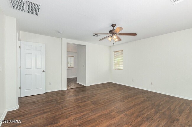 Building Photo - 8223 W Florence Ave